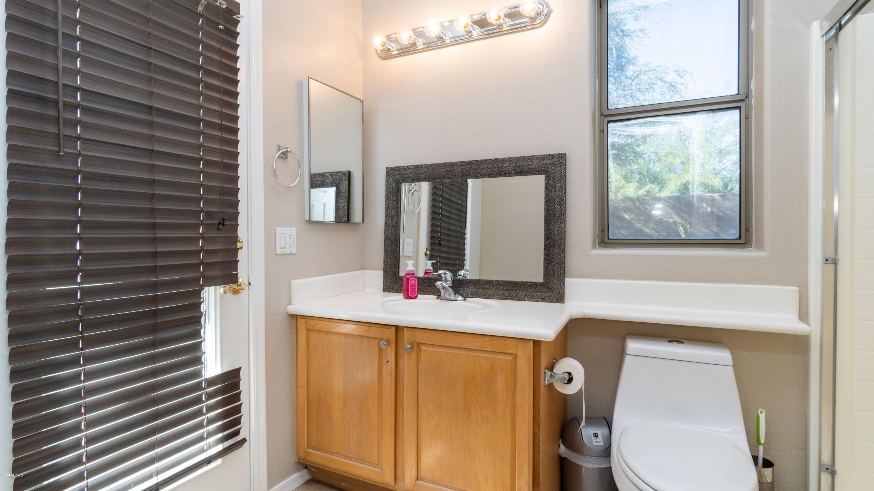 17467 West Rock Ledge Road Goodyear, AZ 85338 - Photo 18 of 32 17467 W ROCK LEDGE RD-18