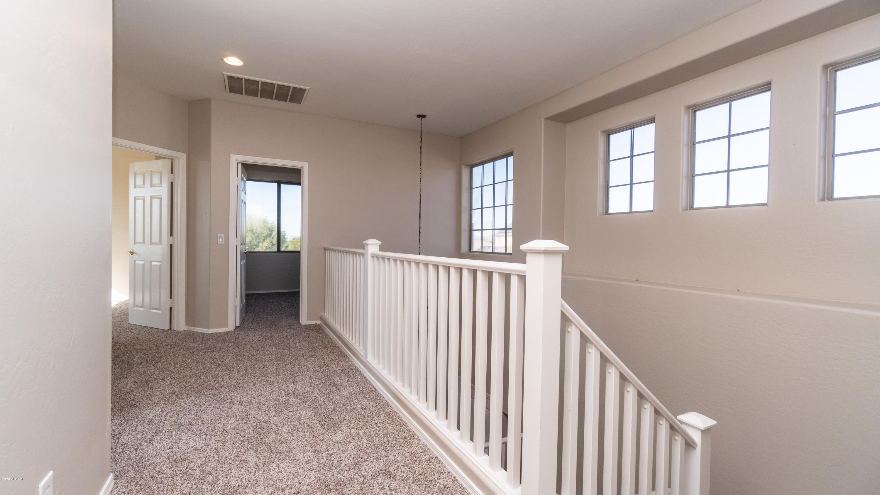 17467 West Rock Ledge Road Goodyear, AZ 85338 - Photo 23 of 32 17467 W ROCK LEDGE RD-23