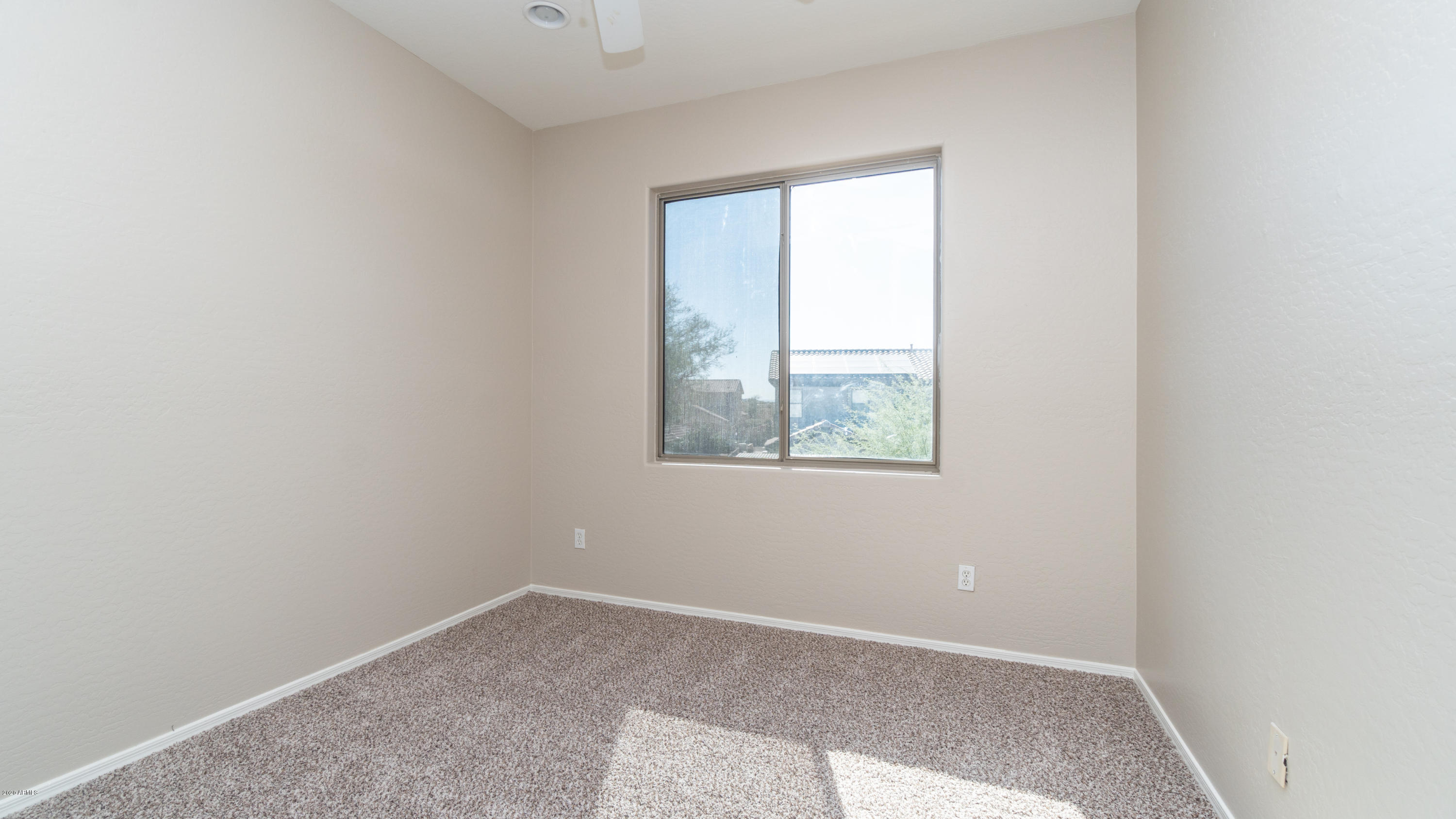 17467 West Rock Ledge Road Goodyear, AZ 85338 - Photo 24 of 32 17467 W ROCK LEDGE RD-24