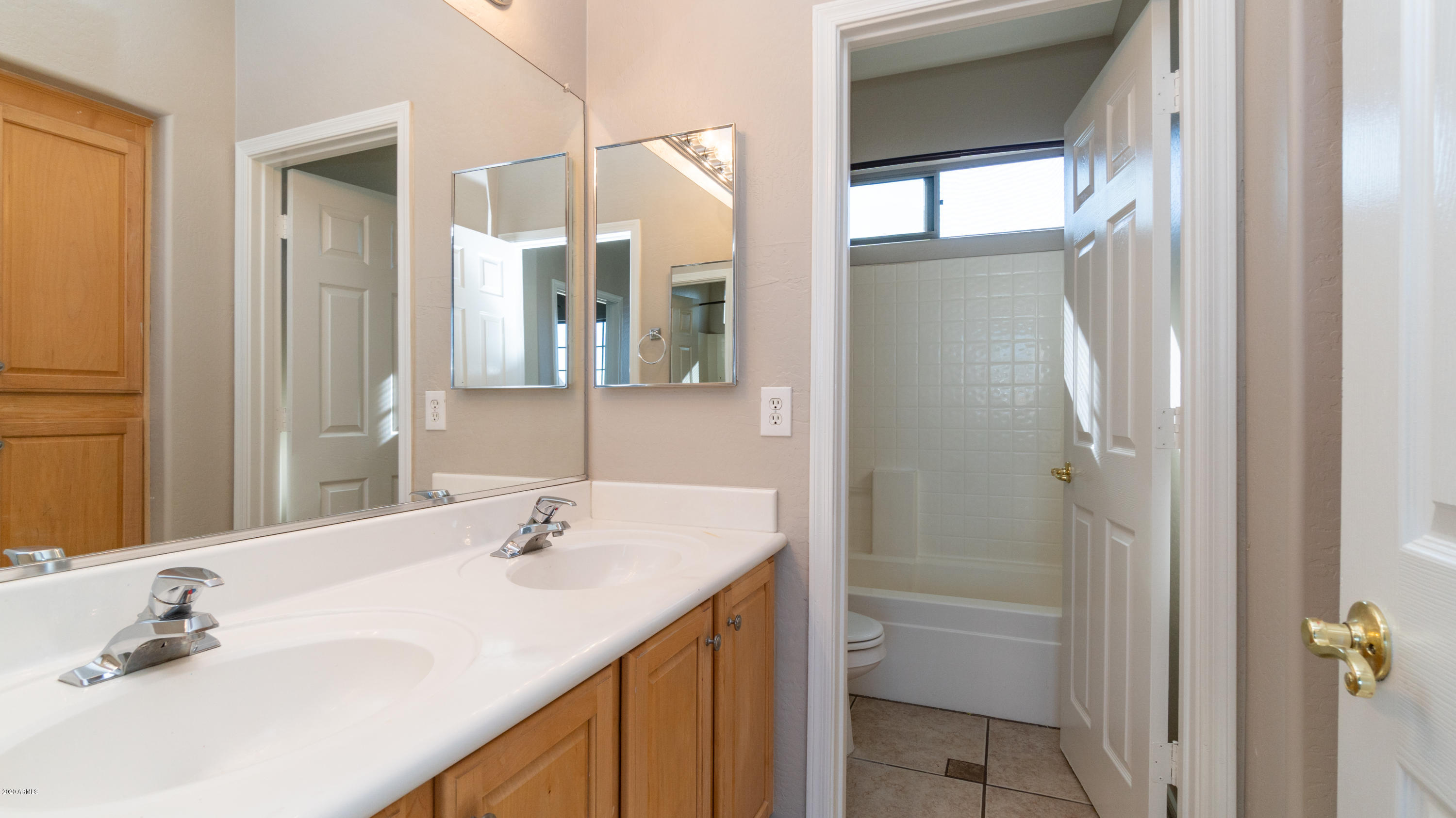 17467 West Rock Ledge Road Goodyear, AZ 85338 - Photo 25 of 32 17467 W ROCK LEDGE RD-25