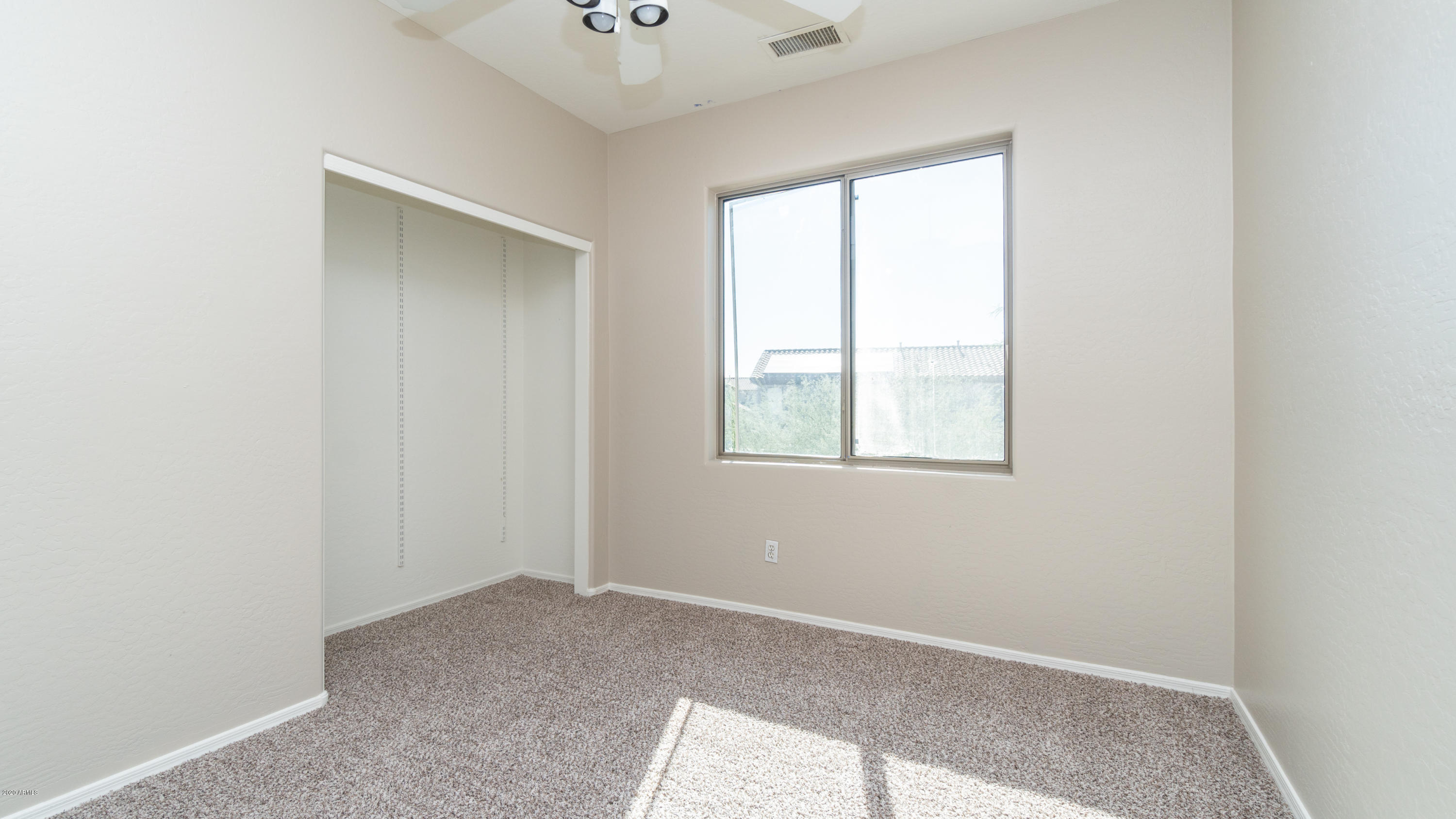 17467 West Rock Ledge Road Goodyear, AZ 85338 - Photo 27 of 32 17467 W ROCK LEDGE RD-27