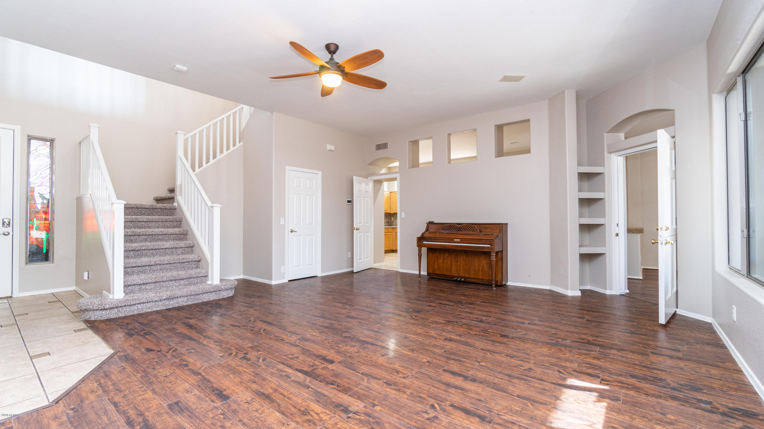 17467 West Rock Ledge Road Goodyear, AZ 85338 - Photo 6 of 32 17467 W ROCK LEDGE RD-6