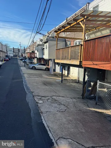 $229,900 | 6902 Buist Avenue, Philadelphia, PA 19142