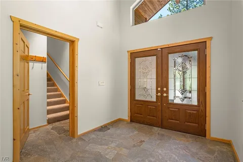 $3,195,000 | 719 Tyner Way, Incline Village, NV 89451