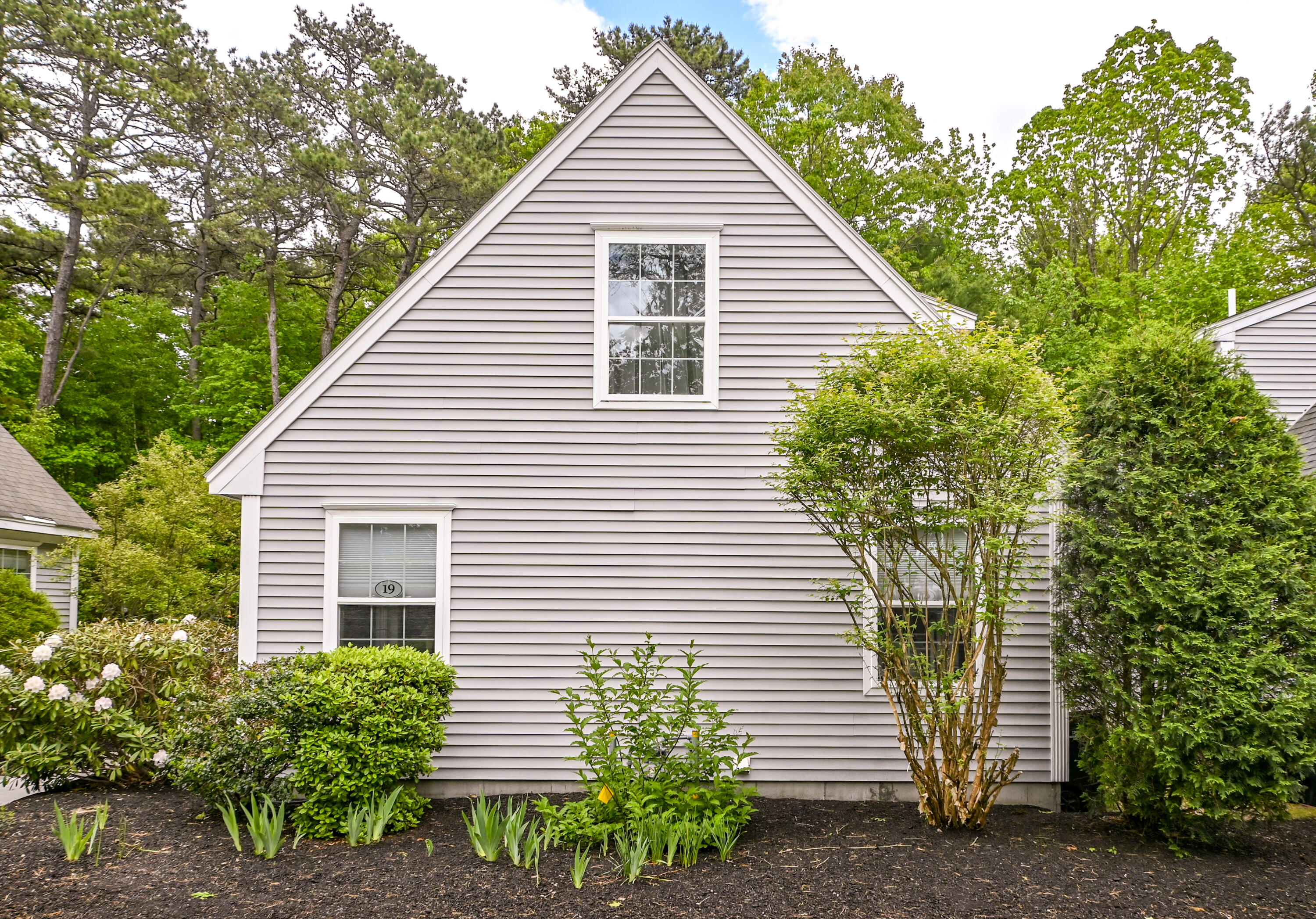 19 Pine Valley Road Old Orchard Beach, ME 04064 - Photo 5 of 56 19PineValleyRd-53