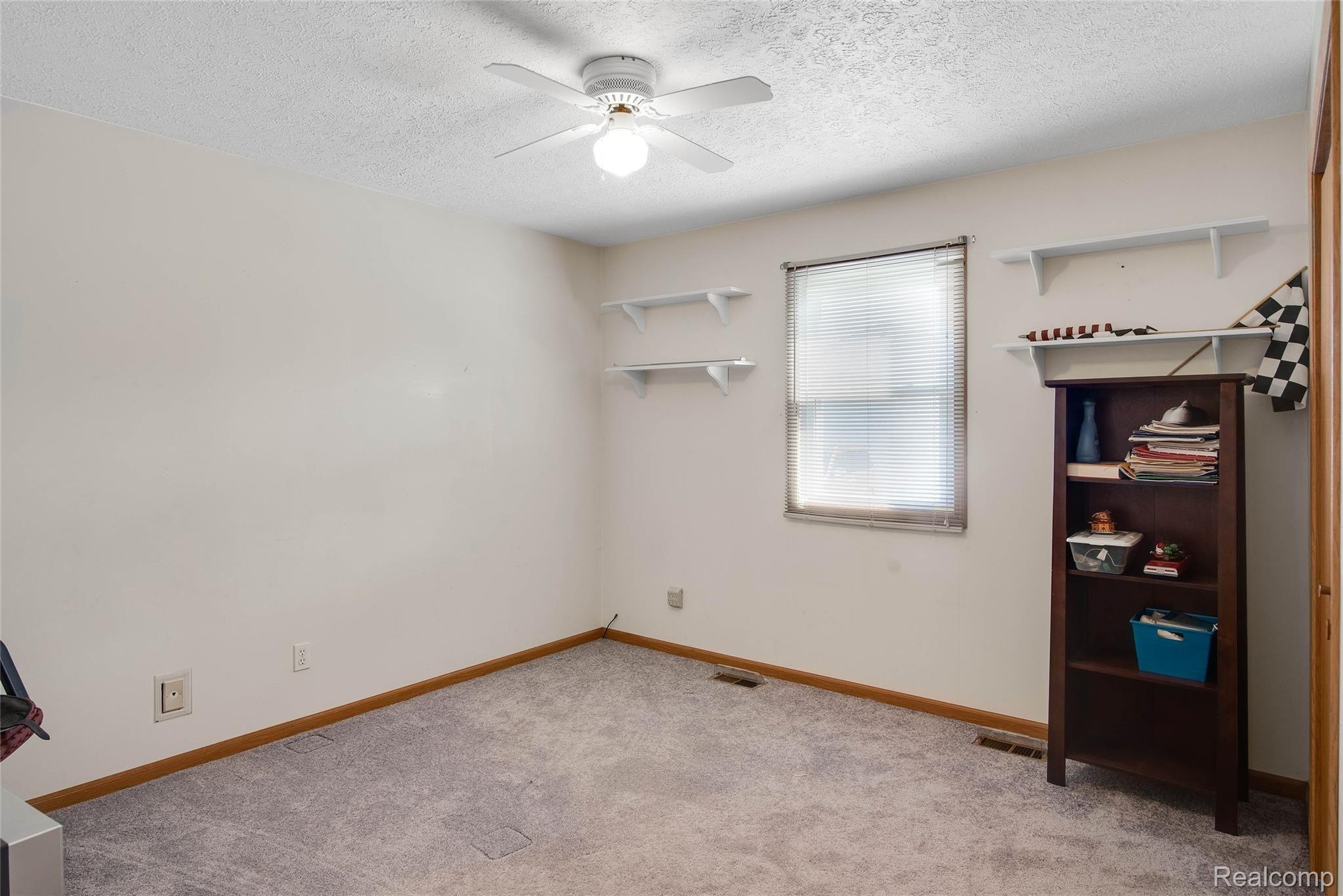 5857 Fay Road Carleton, MI 48117 - Photo 24 of 26 0016.jpg