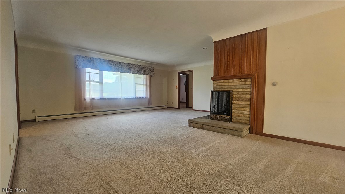 11290 Colburn Road Painesville, OH 44077 - Photo 16 of 42