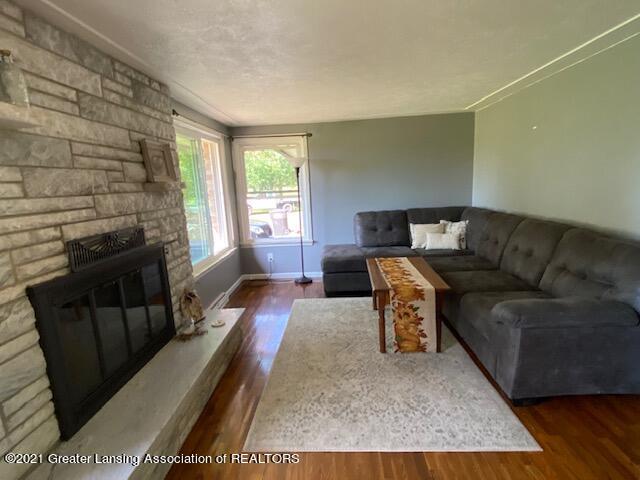 4711 South State Road Durand, MI 48429 - Photo 12 of 58 IMG_5804