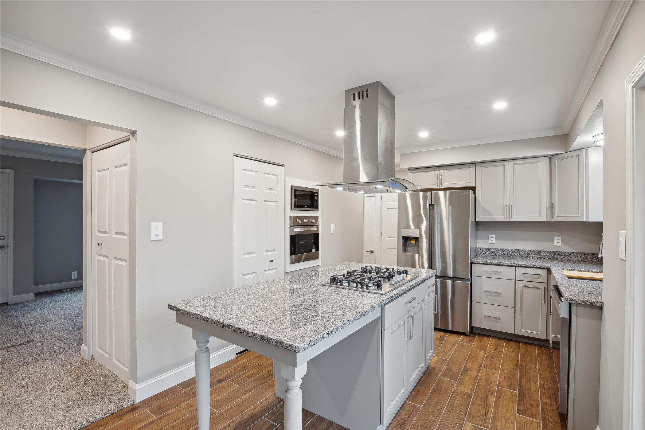 571 Christopher Road Jackson, MI 49203 - Photo 13 of 35 13-571-Christopher-Rd-Jackson-MI-49203-W