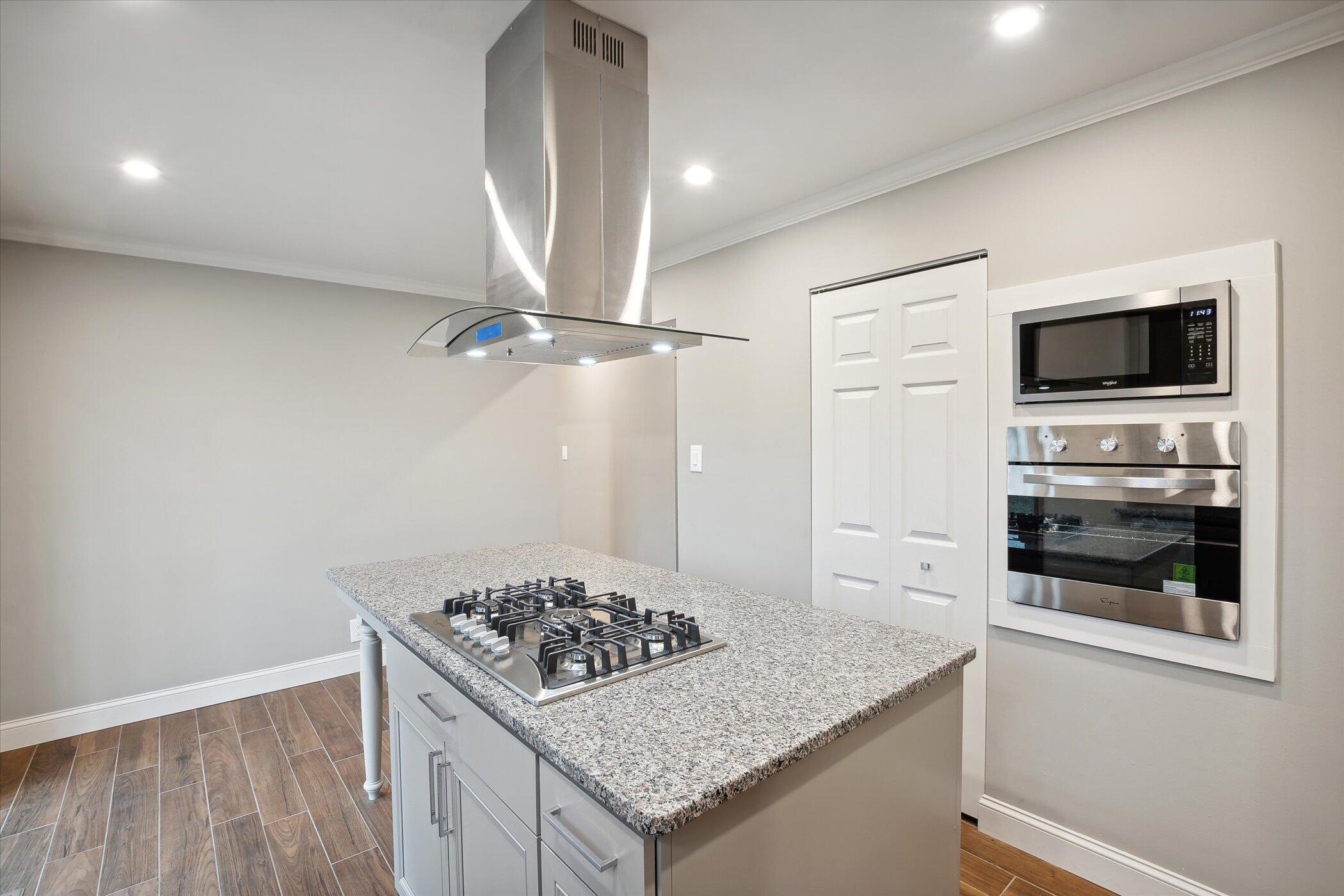 571 Christopher Road Jackson, MI 49203 - Photo 16 of 35 16-571-Christopher-Rd-Jackson-MI-49203-W