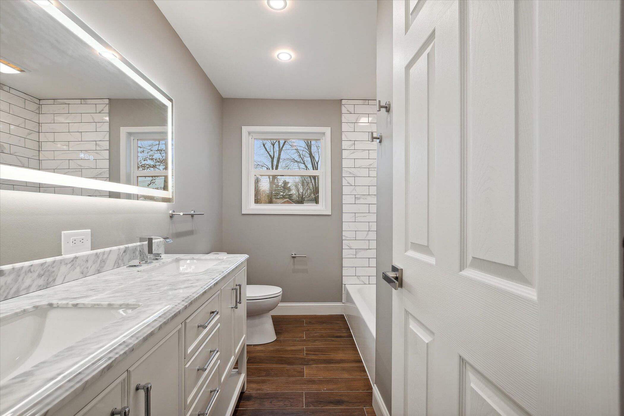 571 Christopher Road Jackson, MI 49203 - Photo 20 of 35 20-571-Christopher-Rd-Jackson-MI-49203-W