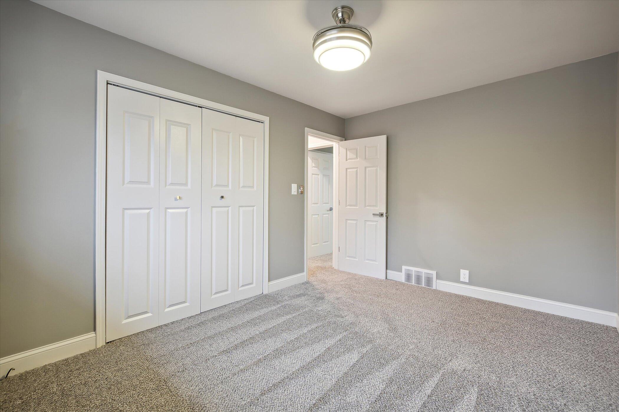 571 Christopher Road Jackson, MI 49203 - Photo 23 of 35 23-571-Christopher-Rd-Jackson-MI-49203-W