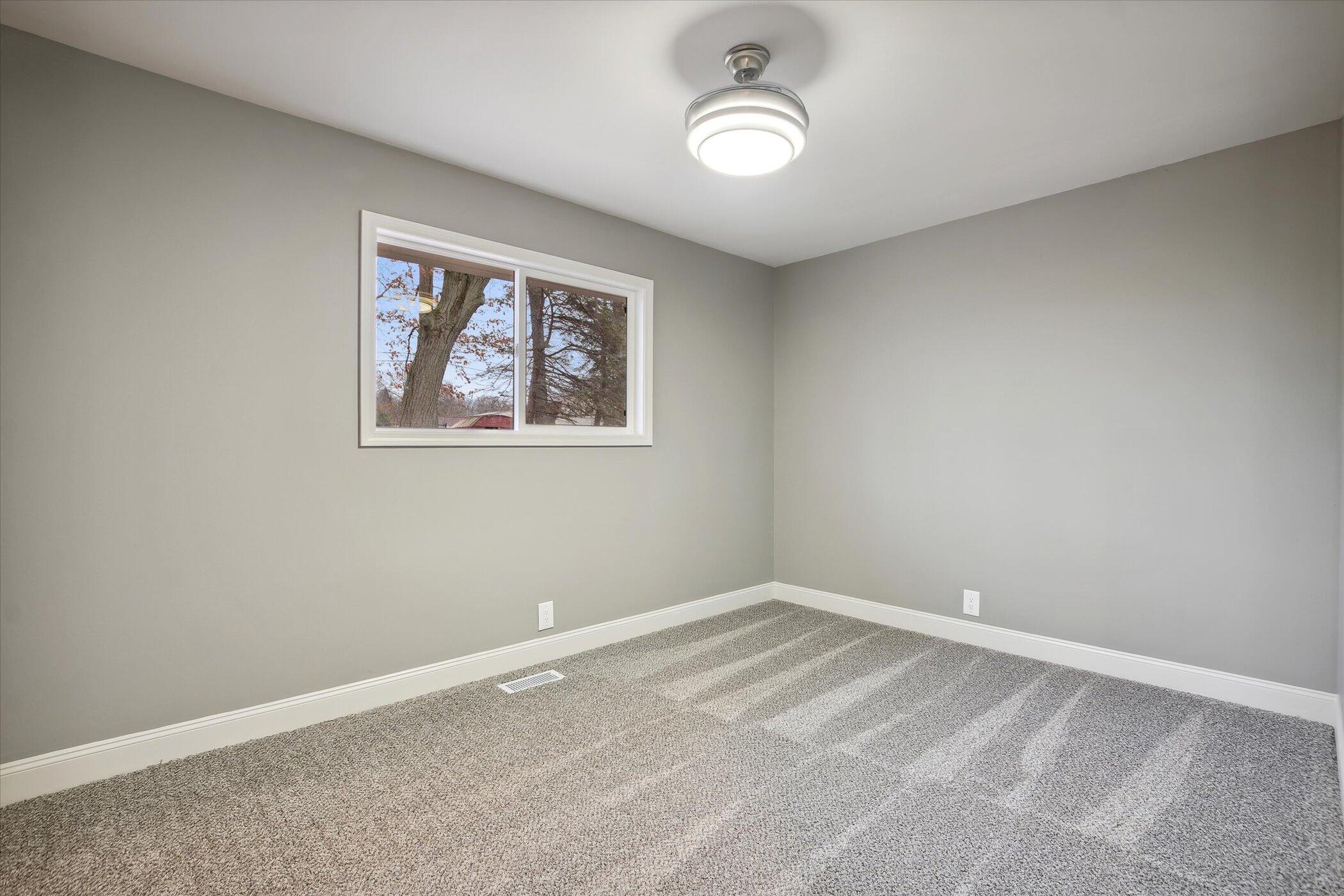571 Christopher Road Jackson, MI 49203 - Photo 24 of 35 24-571-Christopher-Rd-Jackson-MI-49203-W