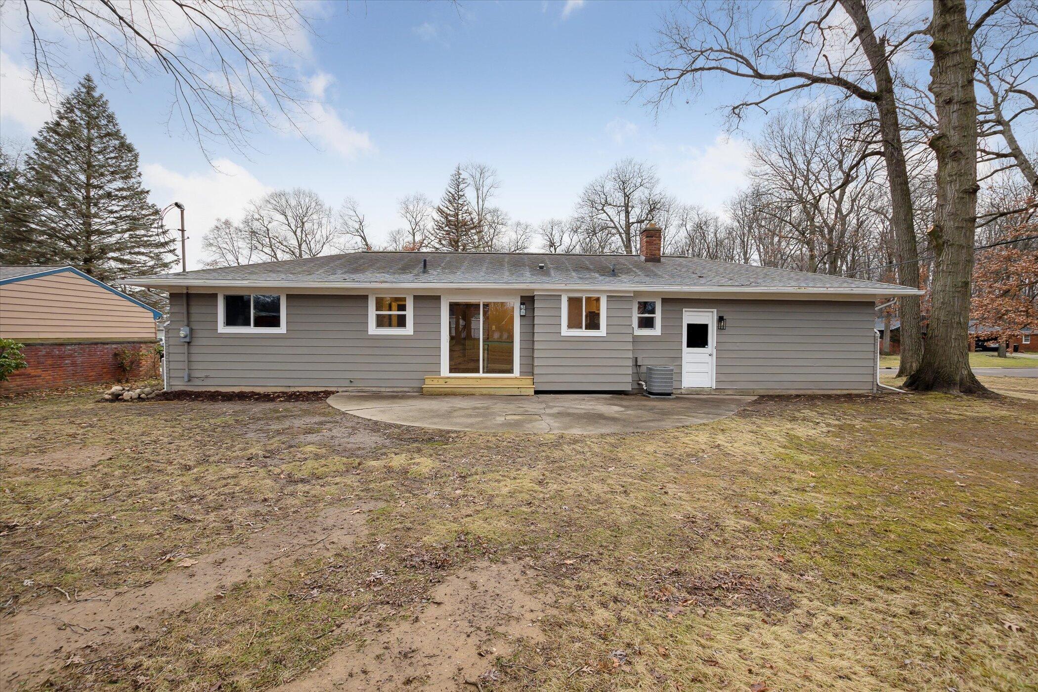 571 Christopher Road Jackson, MI 49203 - Photo 32 of 35 32-571-Christopher-Rd-Jackson-MI-49203-W