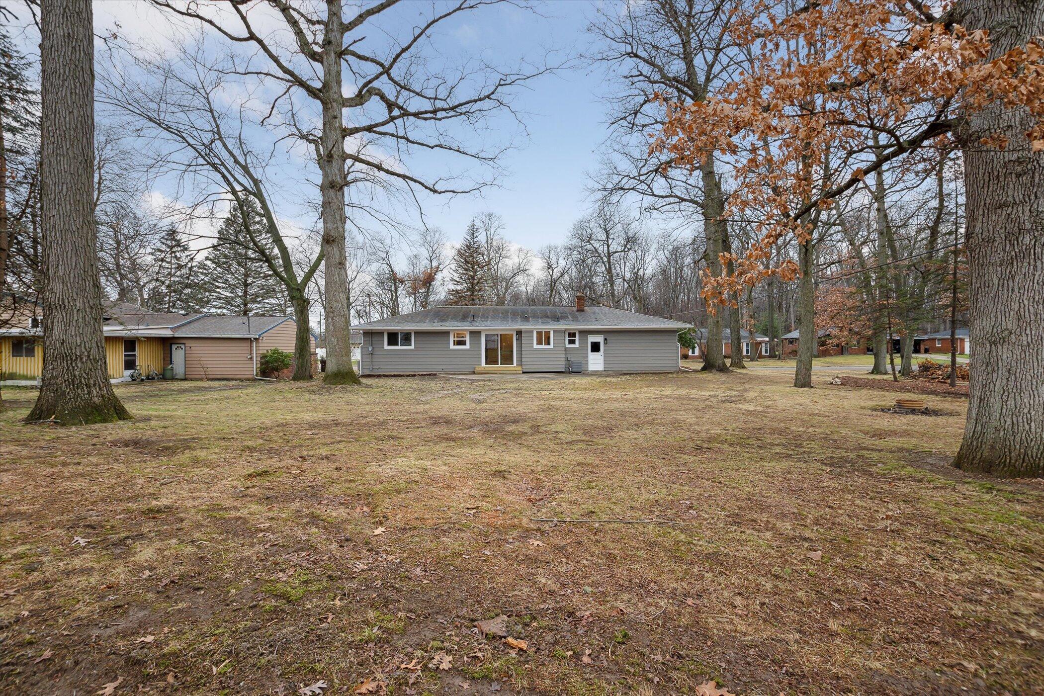 571 Christopher Road Jackson, MI 49203 - Photo 35 of 35 35-571-Christopher-Rd-Jackson-MI-49203-W