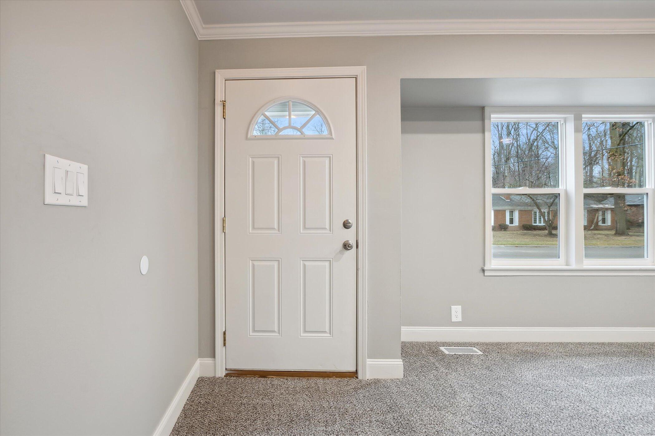 571 Christopher Road Jackson, MI 49203 - Photo 6 of 35 06-571-Christopher-Rd-Jackson-MI-49203-W