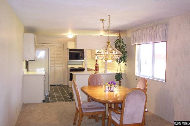 3405 Indian Lane Reno, NV 89506 - Photo 4 of 8 Photo 4