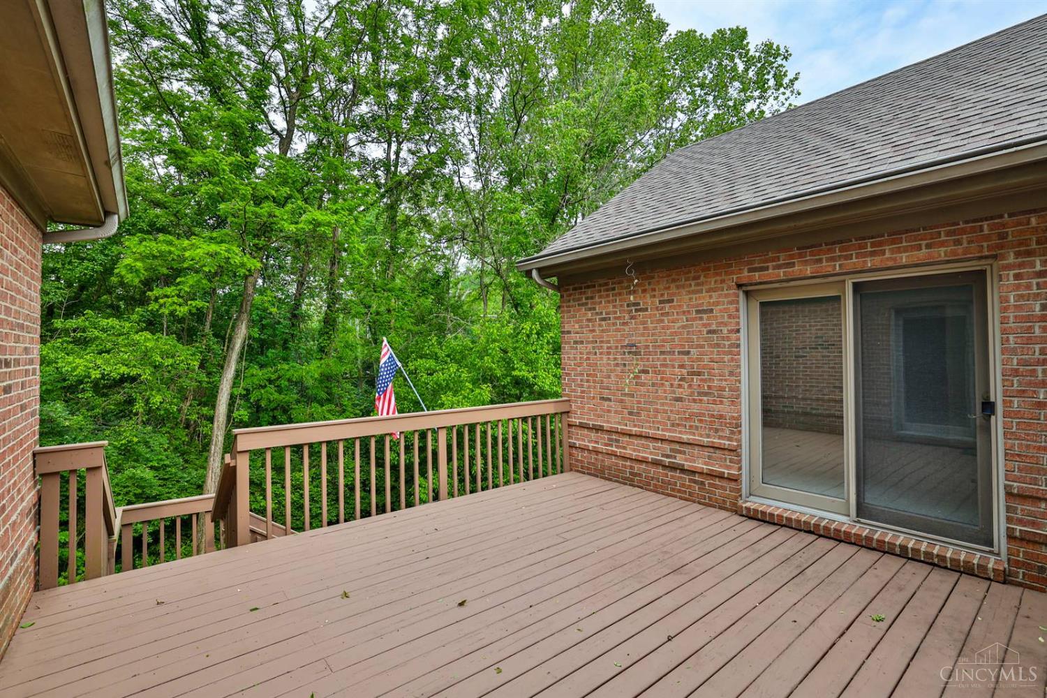 6831 Rapid Run Road Cincinnati, OH 45233 - Photo 34 of 41 Gallery Image 34