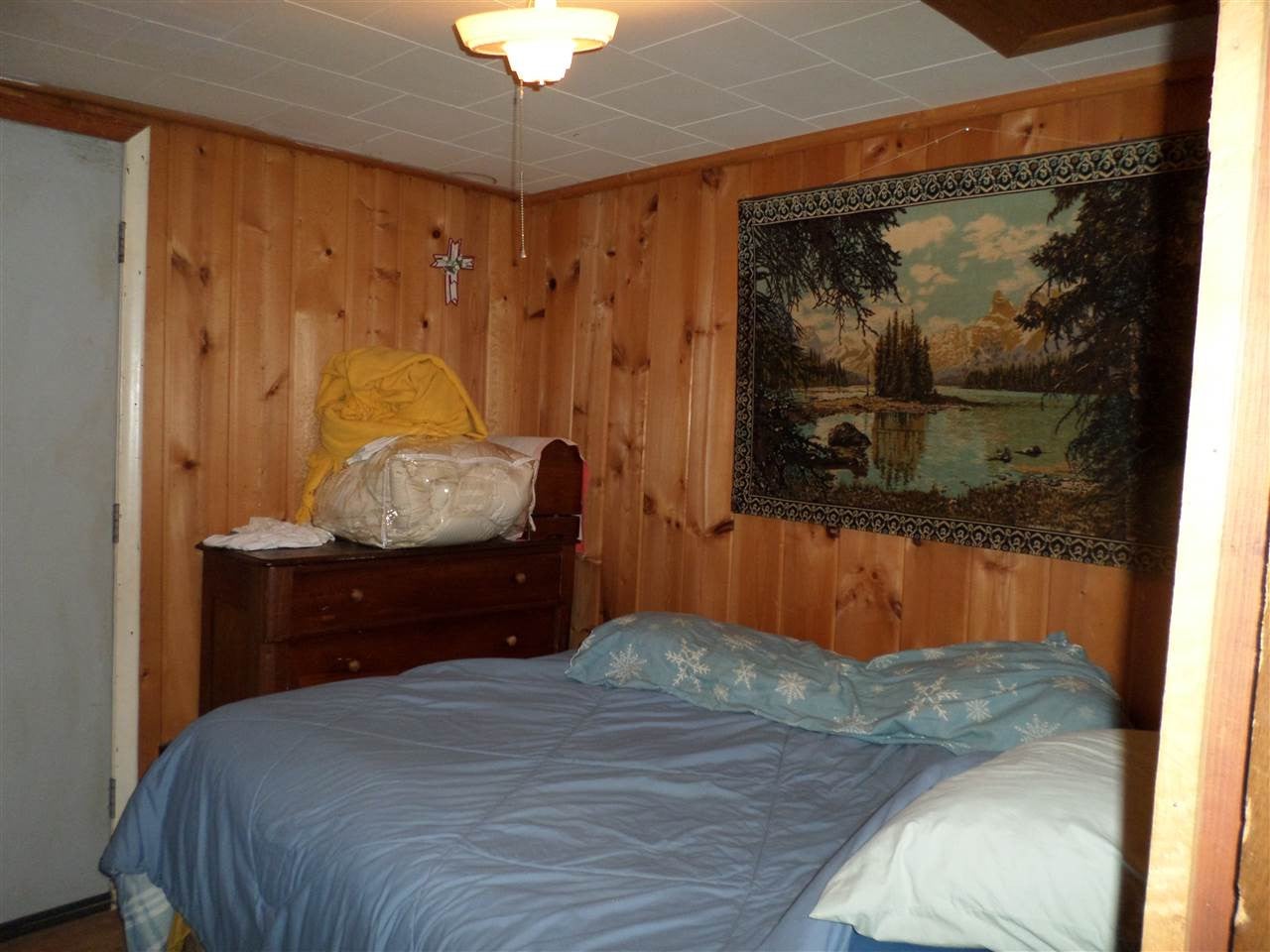 10336 East Carter Road St. Helen, MI 48656 - Photo 8 of 18 Gallery Image 8