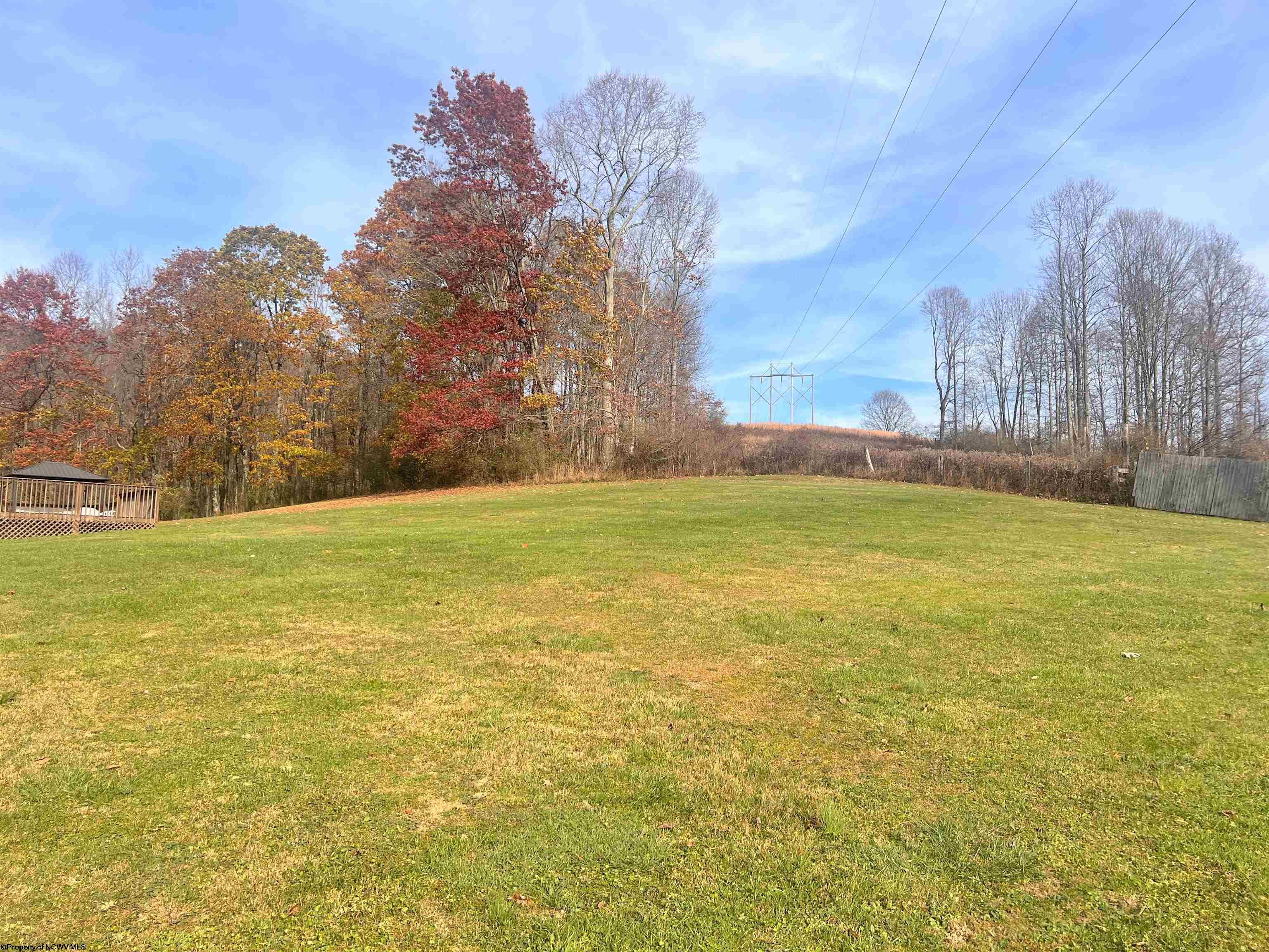 921 Bailey Hill Road Independence, WV 26374 - Photo 17 of 41 Gallery Image 17