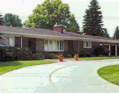 3301 Post Newport, MI 48166 - Photo 1 of 1 713679-1.JPG