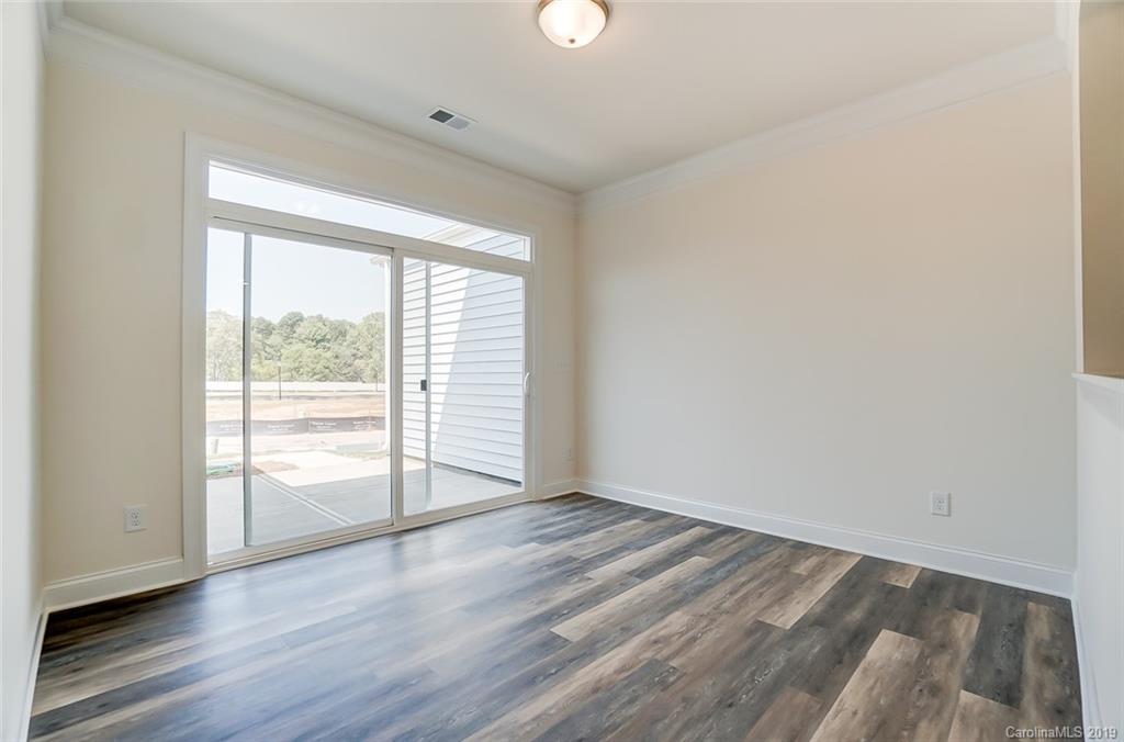 190 Waterlynn Ridge Road, Unit OT 50 Mooresville, NC 28117 - Photo 14 of 41 Gallery Image 14