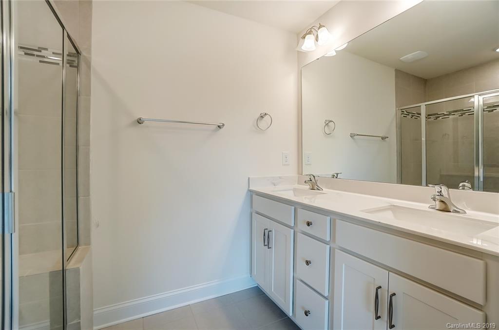 190 Waterlynn Ridge Road, Unit OT 50 Mooresville, NC 28117 - Photo 22 of 41 Gallery Image 22