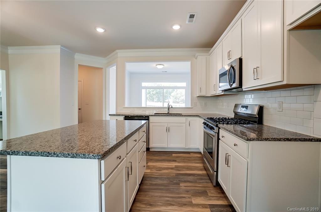 190 Waterlynn Ridge Road, Unit OT 50 Mooresville, NC 28117 - Photo 8 of 41 Gallery Image 8