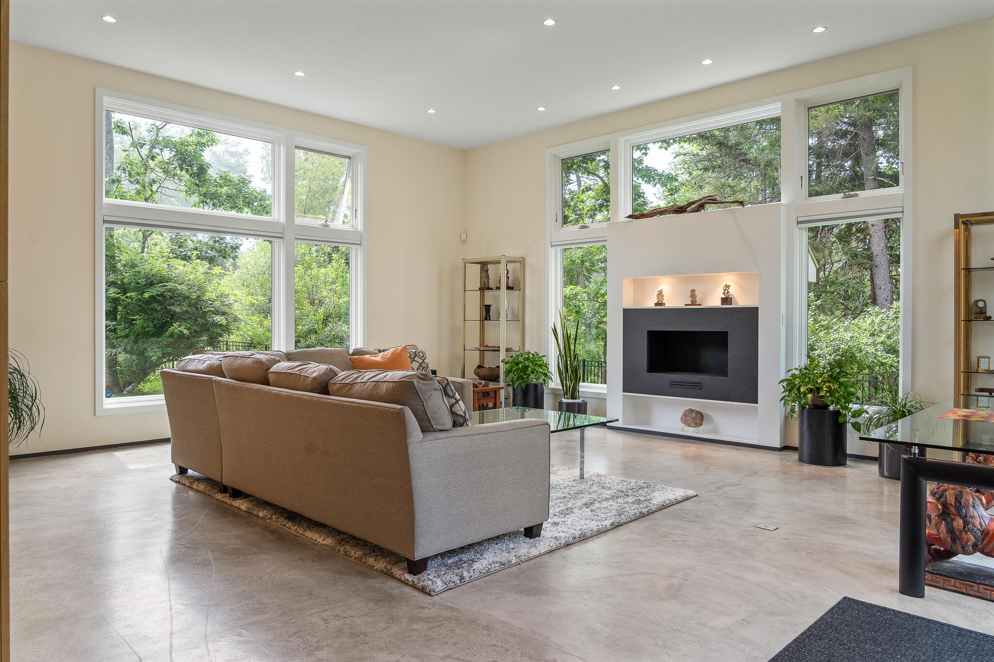 2 Balsam Road Cape Elizabeth, ME 04107 - Photo 6 of 64 2 Balsam-06