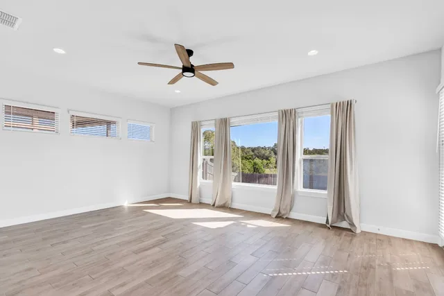 $735,000 | 278 Eclipse Drive, Austin, TX 78737