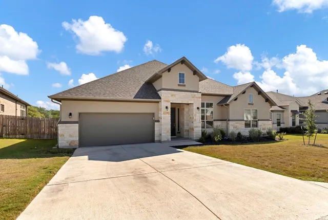 $735,000 | 278 Eclipse Drive, Austin, TX 78737