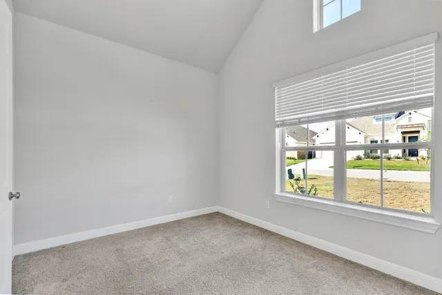 $735,000 | 278 Eclipse Drive, Austin, TX 78737