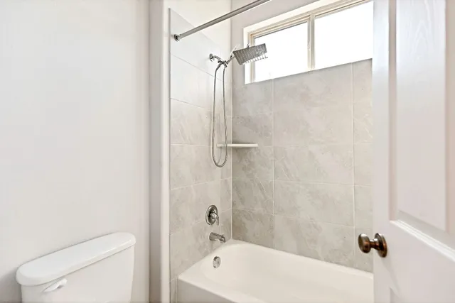 $735,000 | 278 Eclipse Drive, Austin, TX 78737