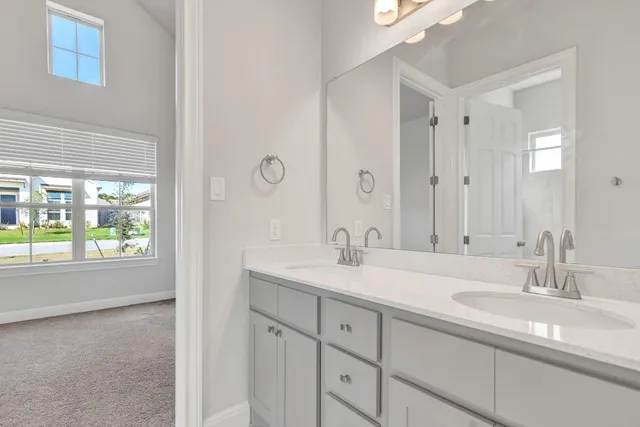 $735,000 | 278 Eclipse Drive, Austin, TX 78737