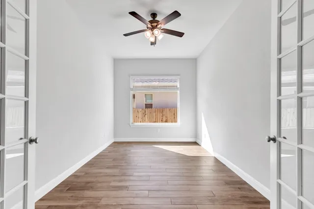 $735,000 | 278 Eclipse Drive, Austin, TX 78737