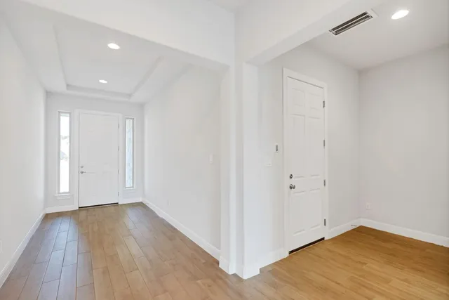 $735,000 | 278 Eclipse Drive, Austin, TX 78737