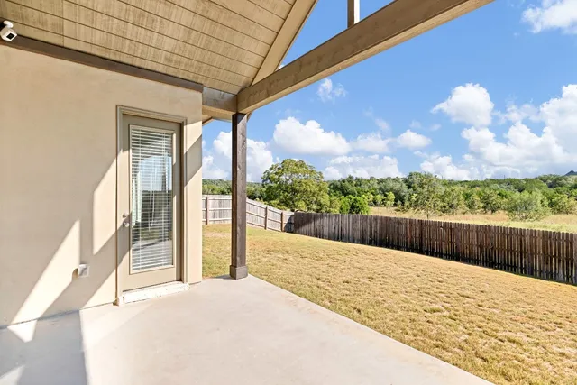 $735,000 | 278 Eclipse Drive, Austin, TX 78737