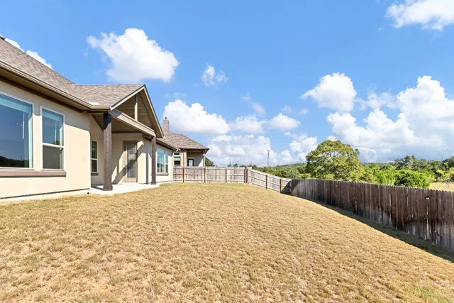 $735,000 | 278 Eclipse Drive, Austin, TX 78737