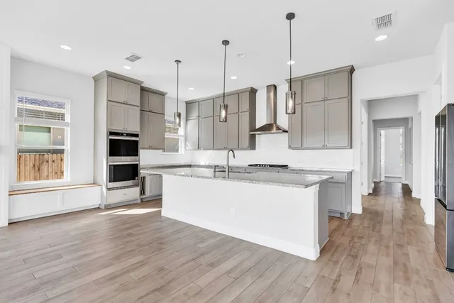 $735,000 | 278 Eclipse Drive, Austin, TX 78737