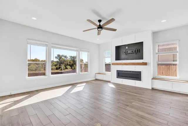 $735,000 | 278 Eclipse Drive, Austin, TX 78737