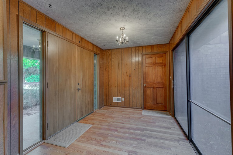 3060 Treetop Way Fort Mitchell, KY 41017 - Photo 4 of 22