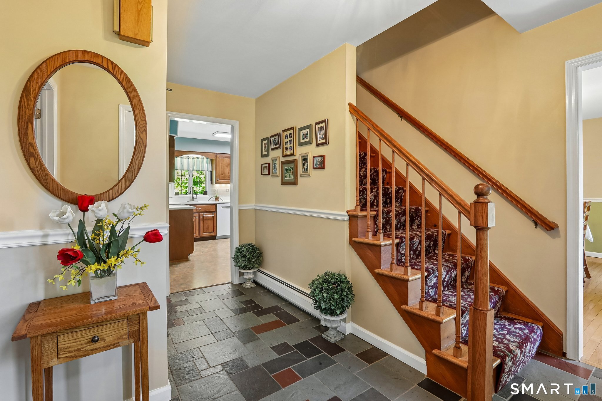 28 Colonial Ridge Drive New Milford, CT 06755 - Photo 17 of 33