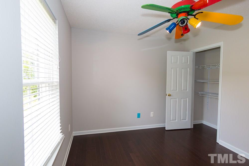 1501 Ed Cook Road Durham, NC 27703 - Photo 11 of 30 Gallery Image 11