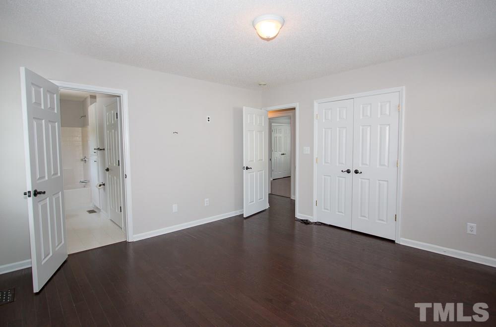 1501 Ed Cook Road Durham, NC 27703 - Photo 12 of 30 Gallery Image 12