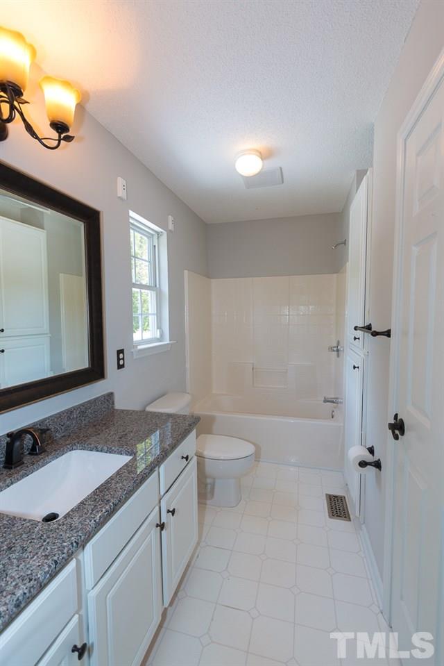 1501 Ed Cook Road Durham, NC 27703 - Photo 13 of 30 Gallery Image 13