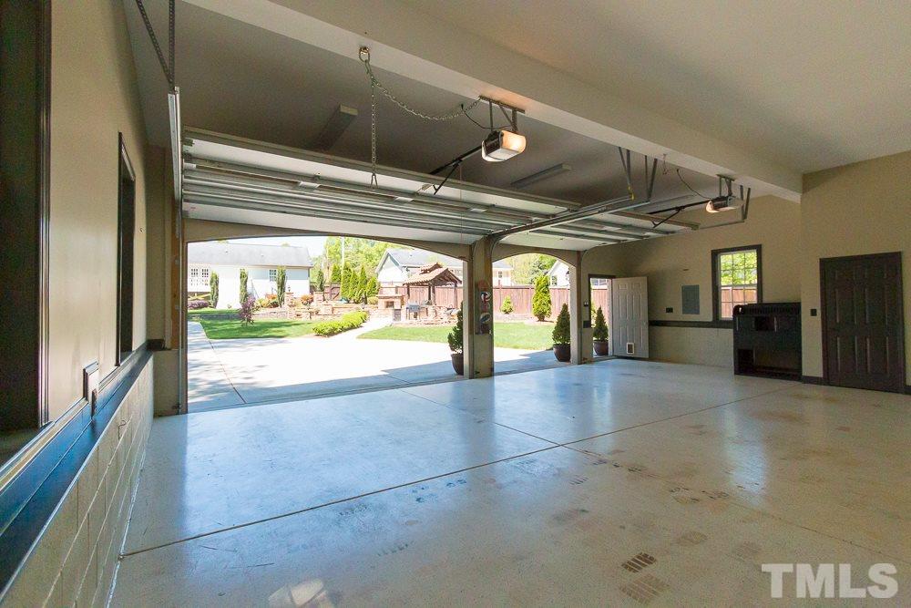 1501 Ed Cook Road Durham, NC 27703 - Photo 15 of 30 Gallery Image 15