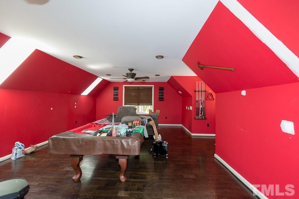 1501 Ed Cook Road Durham, NC 27703 - Photo 16 of 30 Gallery Image 16