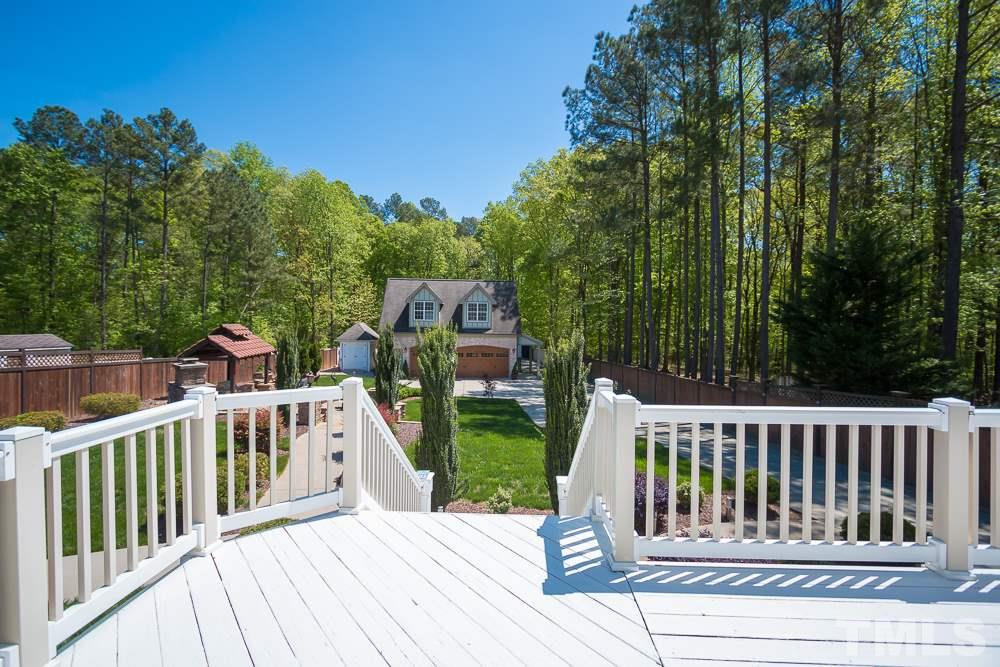 1501 Ed Cook Road Durham, NC 27703 - Photo 30 of 30 Gallery Image 30