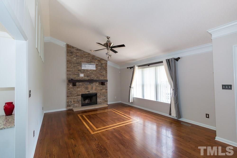 1501 Ed Cook Road Durham, NC 27703 - Photo 4 of 30 Gallery Image 4