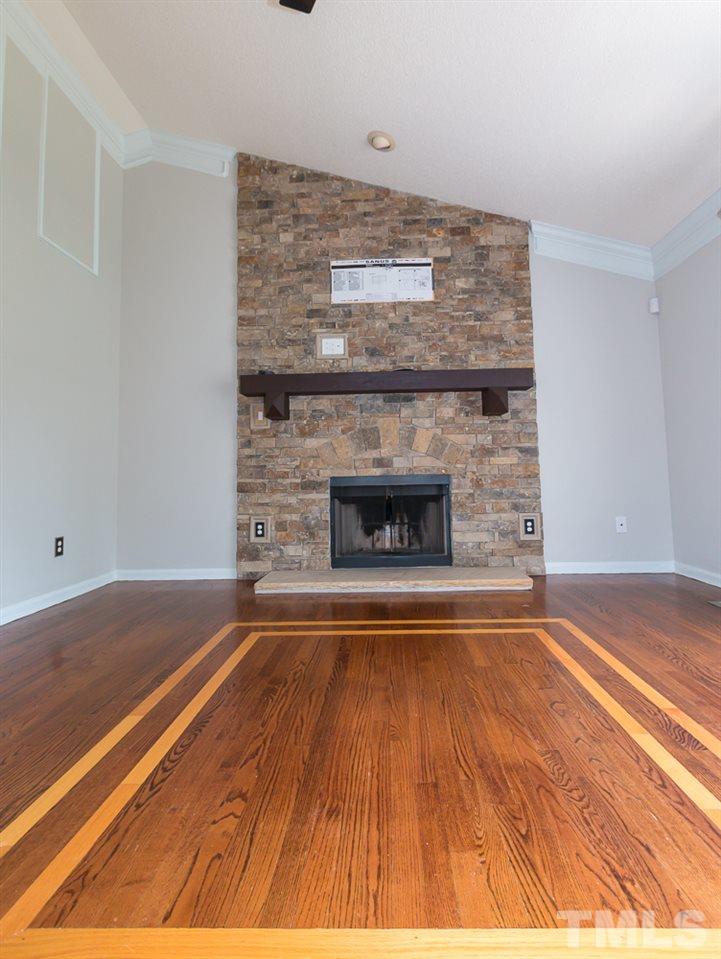 1501 Ed Cook Road Durham, NC 27703 - Photo 5 of 30 Gallery Image 5